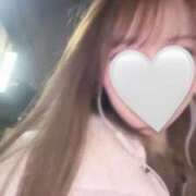 ヒメ日記 2026/04/04 08:51 投稿 りな 高級オナクラ　ひよこクラブ