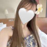 ヒメ日記 2026/04/09 10:21 投稿 りな 高級オナクラ　ひよこクラブ
