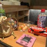 ヒメ日記 2026/04/12 03:01 投稿 りな 高級オナクラ　ひよこクラブ