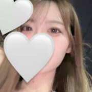 ヒメ日記 2026/04/18 00:21 投稿 りな 高級オナクラ　ひよこクラブ