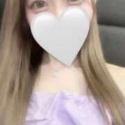 ヒメ日記 2026/04/18 17:09 投稿 りな 高級オナクラ　ひよこクラブ