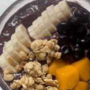 ヒメ日記 2026/04/19 07:01 投稿 りな 高級オナクラ　ひよこクラブ