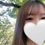 ヒメ日記 2026/04/19 13:51 投稿 りな 高級オナクラ　ひよこクラブ