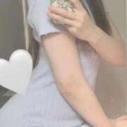 ヒメ日記 2026/04/20 15:01 投稿 りな 高級オナクラ　ひよこクラブ