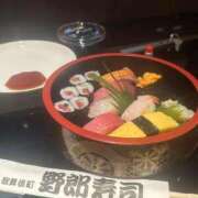 りな お礼♡ 高級オナクラ　ひよこクラブ