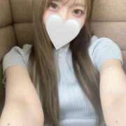 りな ぎゅー♡ 高級オナクラ　ひよこクラブ