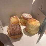 りな お礼♡ 高級オナクラ　ひよこクラブ