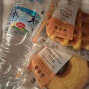 ヒメ日記 2026/04/23 00:41 投稿 りな 高級オナクラ　ひよこクラブ