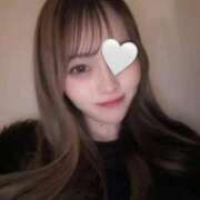 ヒメ日記 2026/04/23 19:01 投稿 りな 高級オナクラ　ひよこクラブ