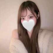 ヒメ日記 2026/04/25 01:01 投稿 りな 高級オナクラ　ひよこクラブ