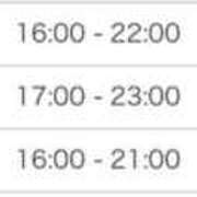 ヒメ日記 2026/04/27 17:21 投稿 りな 高級オナクラ　ひよこクラブ