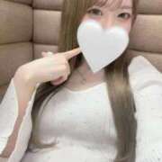 ヒメ日記 2026/04/30 17:21 投稿 りな 高級オナクラ　ひよこクラブ