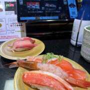 ヒメ日記 2026/05/08 12:31 投稿 りな 高級オナクラ　ひよこクラブ