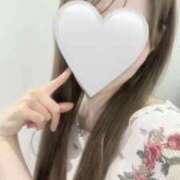 ヒメ日記 2026/05/16 18:30 投稿 りな 高級オナクラ　ひよこクラブ