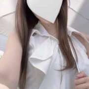 ヒメ日記 2026/05/18 12:02 投稿 りな 高級オナクラ　ひよこクラブ
