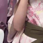 ヒメ日記 2026/07/13 23:21 投稿 りな 高級オナクラ　ひよこクラブ