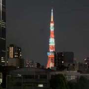 ヒメ日記 2026/08/29 23:01 投稿 りな 高級オナクラ　ひよこクラブ