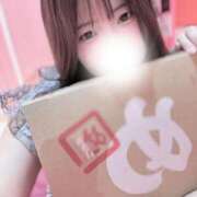 ちなつ めんべいガール‼️‼️ マリン宮殿水戸店