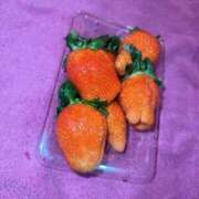 ヒメ日記 2026/01/18 17:34 投稿 ちなつ マリン宮殿水戸店