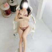 ヒメ日記 2026/01/10 11:57 投稿 瑞希 Anemone渋谷店