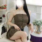 ヒメ日記 2026/01/10 16:27 投稿 瑞希 Anemone渋谷店