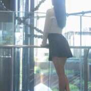 ヒメ日記 2026/01/11 01:57 投稿 瑞希 Anemone渋谷店