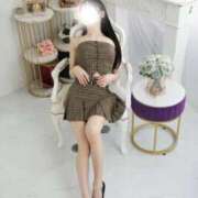 ヒメ日記 2026/01/12 13:17 投稿 瑞希 Anemone渋谷店