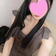 ヒメ日記 2026/01/13 17:37 投稿 瑞希 Anemone渋谷店