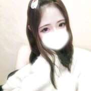 ヒメ日記 2026/01/12 02:46 投稿 望月りず Claris Tokyo～クラリス東京～