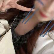 ヒメ日記 2026/01/09 21:53 投稿 れな PINK ROOM（ピンクルーム）