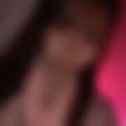 ヒメ日記 2026/01/14 20:25 投稿 れな PINK ROOM（ピンクルーム）