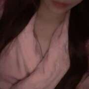 れな (*ﾂｴﾋ倭*) PINK ROOM（ピンクルーム）