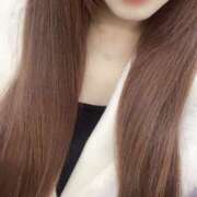 れな 🌟 PINK ROOM（ピンクルーム）