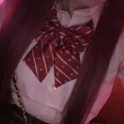 ヒメ日記 2026/01/28 21:47 投稿 れな PINK ROOM（ピンクルーム）