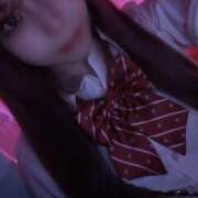 れな しゅっだよぉ❣️ PINK ROOM（ピンクルーム）