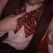 れな 🎀らすと❕ PINK ROOM（ピンクルーム）