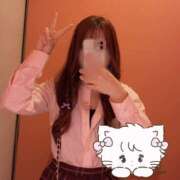 れな 2月❣️ PINK ROOM（ピンクルーム）