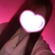 れな 髮ｰ蝗ｲ豌歴沒ｷ笨ｨ PINK ROOM（ピンクルーム）