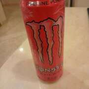 ヒメ日記 2026/01/31 04:30 投稿 みやび 京都ホテヘル倶楽部