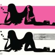 ヒメ日記 2026/02/11 00:37 投稿 みやび 京都ホテヘル倶楽部