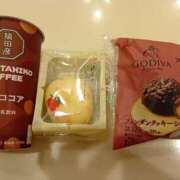 ヒメ日記 2026/02/13 02:04 投稿 みやび 京都ホテヘル倶楽部