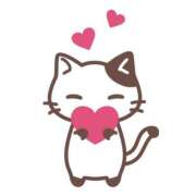 ヒメ日記 2026/03/04 04:06 投稿 みやび 京都ホテヘル倶楽部