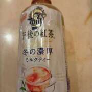 ヒメ日記 2026/03/04 23:52 投稿 みやび 京都ホテヘル倶楽部