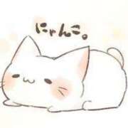 ヒメ日記 2026/03/05 22:07 投稿 みやび 京都ホテヘル倶楽部