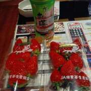 ヒメ日記 2026/03/10 23:05 投稿 みやび 京都ホテヘル倶楽部