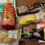 ヒメ日記 2026/03/11 19:15 投稿 みやび 京都ホテヘル倶楽部