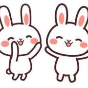 ヒメ日記 2026/03/12 19:59 投稿 みやび 京都ホテヘル倶楽部