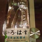 ヒメ日記 2026/03/12 23:00 投稿 みやび 京都ホテヘル倶楽部