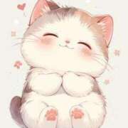 ヒメ日記 2026/03/13 23:51 投稿 みやび 京都ホテヘル倶楽部