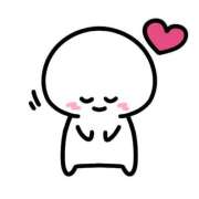 ヒメ日記 2026/03/15 01:33 投稿 みやび 京都ホテヘル倶楽部